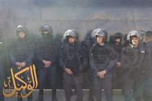 51499375_623078138123493_3266248944149069824_n