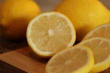 News-P-425549-636848845316379273