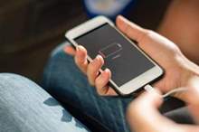 main_image5c5781ab8d780