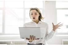 5c584c62d43750283b8b45ce