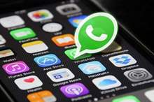 main_image5c5897dc72a58