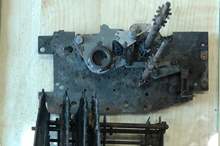 25f6fb406694338cf6472cc2568e46cf