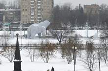 Russia_Europe_Weather_85512