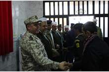 a768b56813eb7dffc4a5f6cccd617b52