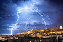 1220185165526927397756