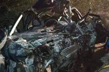 1a8201cc3b8ec75ec9c7fc2cbe1dfcba