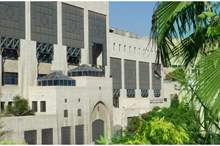 4869c42a128fa0211f4a965f943f3947