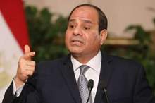 ةةةةةةةةةةةةة