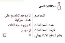 51243131_1159991884171767_1114916434221203456_n