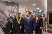 4644bbaaddd6ba42245c1440289e70b9