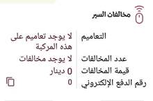 220195212550352461038