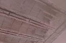 51579243_2113199932099326_8224655792502996992_n