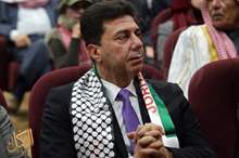 22019310362271789606232