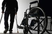 FC52D52C-61BE-4C7A-A5A2-900CB40A54C3