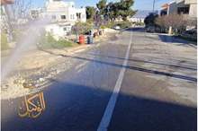 Image2_220195102118833619211