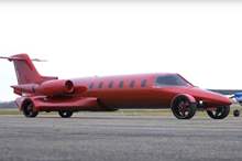 5c59759ed43750c70e8b45e3