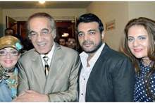 8f05e876-5c56-46d8-8b5b-26c50b048c9b_16x9_1200x676