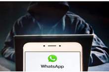 5c595f91d43750260f8b45a7