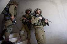 02da7f06a1ca28f2b200e0db272fd6f2