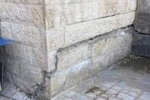 51450658_2117287008357285_1041391129599148032_n