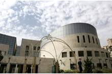 9972b874aee223993e28e9b23432493d