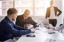 b60f54b7-a30b-47bb-9e84-09b920aa4852_16x9_1200x676