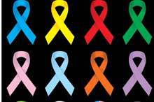 68da00df-e79f-41e6-8f02-8d147ae17fd8