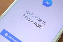 90eb1398-9a28-4d46-9014-8f6474ce6855