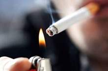 6c61f8955184730fbf88769fe6df85f4-jpg-44035919440099341