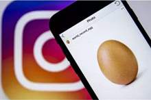 News-P-425776-636849763667622654