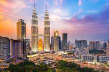 malaysia-petronas-tower-1525950879-1000X561