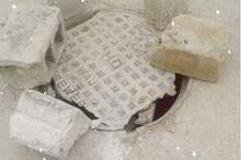 51432665_2117417748344211_3696594745833816064_n