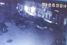 Doc-P-553631-636850359359436664 (1)