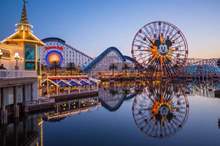 Disneyland-Measles-Outbreak-Prevention-and-Protection