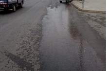 51401827_2117413135011339_3888433553213489152_n