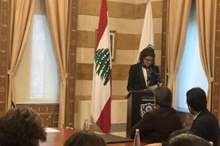 cropped_9431482_1549451161