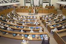 5c5ad97c95a597b60a8b4571