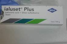 52001235_2117586728327313_3404452741102174208_n