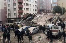 645x344-6-story-building-collapses-in-istanbuls-kartal-1549459957915