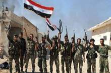 5c5ae932d43750477b8b4604