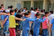 a0f3a194896e2cdadf8996ec4b8b69cd