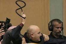 51456765_330441837574008_7892939572558954496_n