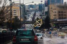 1201929223433780511516