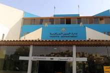 a9f65473238b85d135b0ddef2b9357e3