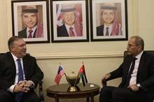 0fb30e84cb4023d7c30c6f6f30bce9ab