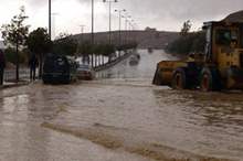 hggggggggggggggggggg3