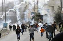 001ccb573082039bcd67987876d3833a