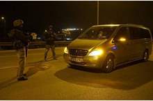 231c343f19282786963fdc292e9509fa