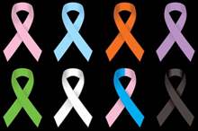 68da00df-e79f-41e6-8f02-8d147ae17fd8