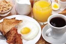 90f9fb3f-e50f-436c-8c09-bb4d797479d9_16x9_1200x676